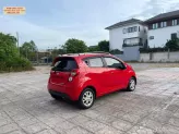 Chevrolet Spark 2014 - Đẹp miễn chê