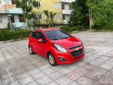 Chevrolet Spark 2014 - Đẹp miễn chê