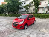 Chevrolet Spark 2014 - Đẹp miễn chê