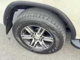 Toyota Fortuner 2.4G 4x2 AT  2019 - ZIN A-Z