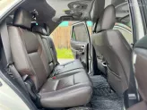 Toyota Fortuner 2.4G 4x2 AT  2019 - ZIN A-Z