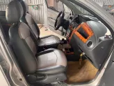 Chevrolet Spark 2009 - Đăng ký 5 chỗ, đăng kiểm vừa khám