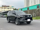 Toyota Fortuner 2021 - CẦN BÁN NHANH