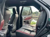 Toyota Fortuner 2021 - CẦN BÁN NHANH