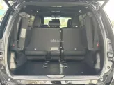 Toyota Fortuner 2021 - CẦN BÁN NHANH