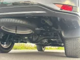 Toyota Fortuner 2021 - CẦN BÁN NHANH