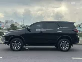 Toyota Fortuner 2021 - CẦN BÁN NHANH