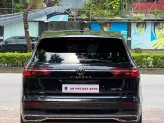 Volkswagen Viloran Luxury 2024 - Xe đẹp màu đen, nội thất nâu, chủ cực giữ gìn