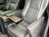 Toyota Alphard Executive Lounge 2019 - Xe đẹp 1 chủ từ mới, full bảo dưỡng hãng