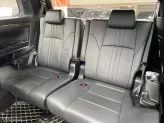 Toyota Alphard Executive Lounge 2019 - Xe đẹp 1 chủ từ mới, full bảo dưỡng hãng