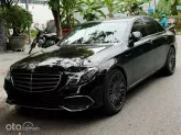 Mercedes-Benz C200 2018 - 48000km