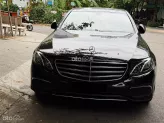 Mercedes-Benz C200 2018 - 48000km