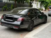 Mercedes-Benz C200 2018 - 48000km