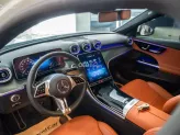 Mercedes-Benz C200 Avantgarde 2023 - Mercedes C200 Avantgarde V1 2023 siêu lướt 10.500km cực đẹp