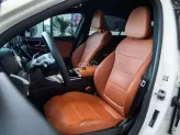 Mercedes-Benz C200 Avantgarde 2023 - Mercedes C200 Avantgarde V1 2023 siêu lướt 10.500km cực đẹp