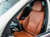 Mercedes-Benz C200 Avantgarde 2023 - Mercedes C200 Avantgarde V1 2023 siêu lướt 10.500km cực đẹp