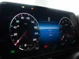 Mercedes-Benz C200 Avantgarde 2023 - Mercedes C200 Avantgarde V1 2023 siêu lướt 10.500km cực đẹp