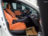 Mercedes-Benz C200 Avantgarde 2023 - Mercedes C200 Avantgarde V1 2023 siêu lướt 10.500km cực đẹp