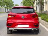 MG ZS 1.5 2WD Comfort 2023 - Xe đẹp giá tốt