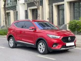 MG ZS 1.5 2WD Comfort 2023 - Xe đẹp giá tốt