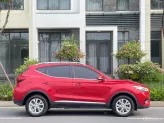 MG ZS 1.5 2WD Comfort 2023 - Xe đẹp giá tốt