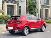 MG ZS 1.5 2WD Comfort 2023 - Xe đẹp giá tốt