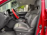 MG ZS 1.5 2WD Comfort 2023 - Xe đẹp giá tốt