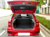 MG ZS 1.5 2WD Comfort 2023 - Xe đẹp giá tốt