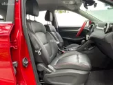 MG ZS 1.5 2WD Comfort 2023 - Xe đẹp giá tốt