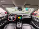 MG ZS 1.5 2WD Comfort 2023 - Xe đẹp giá tốt