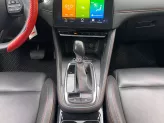 MG ZS 1.5 2WD Comfort 2023 - Xe đẹp giá tốt
