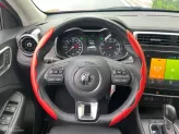 MG ZS 1.5 2WD Comfort 2023 - Xe đẹp giá tốt