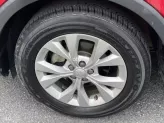 MG ZS 1.5 2WD Comfort 2023 - Xe đẹp giá tốt