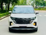 Hyundai Custin 1.5T-GDi Đặc biệt 2024 - Hyundai Custin Đặc Biệt 1.5T sx2024 siêu đẹp, bản cao nhất chạy cực thích