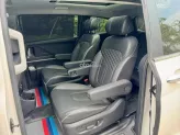 Hyundai Custin 1.5T-GDi Đặc biệt 2024 - Hyundai Custin Đặc Biệt 1.5T sx2024 siêu đẹp, bản cao nhất chạy cực thích