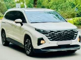Hyundai Custin 1.5T-GDi Đặc biệt 2024 - Hyundai Custin Đặc Biệt 1.5T sx2024 siêu đẹp, bản cao nhất chạy cực thích