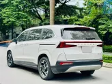 Hyundai Custin 1.5T-GDi Đặc biệt 2024 - Hyundai Custin Đặc Biệt 1.5T sx2024 siêu đẹp, bản cao nhất chạy cực thích