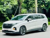 Hyundai Custin 1.5T-GDi Đặc biệt 2024 - Hyundai Custin Đặc Biệt 1.5T sx2024 siêu đẹp, bản cao nhất chạy cực thích