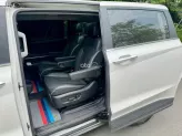 Hyundai Custin 1.5T-GDi Đặc biệt 2024 - Hyundai Custin Đặc Biệt 1.5T sx2024 siêu đẹp, bản cao nhất chạy cực thích