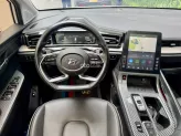 Hyundai Custin 1.5T-GDi Đặc biệt 2024 - Hyundai Custin Đặc Biệt 1.5T sx2024 siêu đẹp, bản cao nhất chạy cực thích