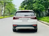 Hyundai Custin 1.5T-GDi Đặc biệt 2024 - Hyundai Custin Đặc Biệt 1.5T sx2024 siêu đẹp, bản cao nhất chạy cực thích