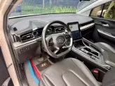Hyundai Custin 1.5T-GDi Đặc biệt 2024 - Hyundai Custin Đặc Biệt 1.5T sx2024 siêu đẹp, bản cao nhất chạy cực thích