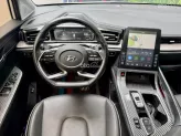 Hyundai Custin 1.5T-GDi Đặc biệt 2024 - Hyundai Custin Đặc Biệt 1.5T sx2024 siêu đẹp, bản cao nhất chạy cực thích