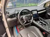 Hyundai Custin 1.5T-GDi Đặc biệt 2024 - Hyundai Custin Đặc Biệt 1.5T sx2024 siêu đẹp, bản cao nhất chạy cực thích