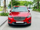 Mazda CX-5 2.5 AWD 2017 - Mazda CX5 sx2017 bản 2.5 chạy cực sướng