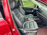 Mazda CX-5 2.5 AWD 2017 - Mazda CX5 sx2017 bản 2.5 chạy cực sướng