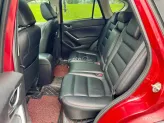Mazda CX-5 2.5 AWD 2017 - Mazda CX5 sx2017 bản 2.5 chạy cực sướng