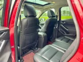 Mazda CX-5 2.5 AWD 2017 - Mazda CX5 sx2017 bản 2.5 chạy cực sướng