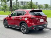 Mazda CX-5 2.5 AWD 2017 - Mazda CX5 sx2017 bản 2.5 chạy cực sướng
