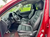 Mazda CX-5 2.5 AWD 2017 - Mazda CX5 sx2017 bản 2.5 chạy cực sướng
